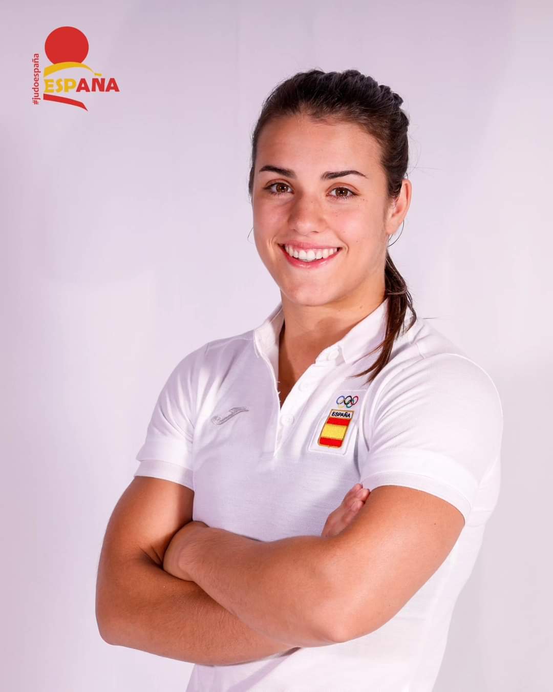 Triste debut de Ariane Toro en los Juegos Olímpicos de París 28-07-24.